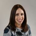 Elisheva Katz