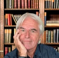 Michael Longo