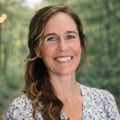 Dr. Amber White