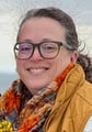 Alicia Ratliff
