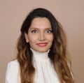 Dr. Sayeh Ghazi