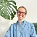 Abigail Compernolle
