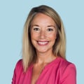 Brianne Phillips
