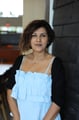 Dr. Sursatie Chetram-Frazier