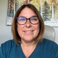 Lori Morgan
