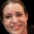 Dr. Alexandra Lee