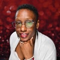 Dr. Regina Pierre-Moise