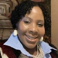Lakisha Cummings