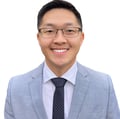 Jeffrey Moua