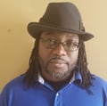 Kelvin Brown