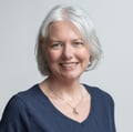 Suzanne Morrison