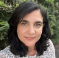 Enedys Fernandez-Ledon