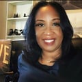 Melisa Smith