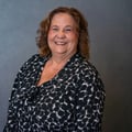 Dr. Glenda Nanna