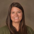 Dr. Stacey Farmer
