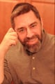 Andrew Kaplan