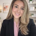 Jennifer Randow