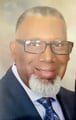 Dr. Stewart Jones