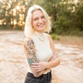 Alisha Greenlaw