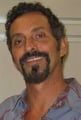 Dr. Edward Suarez