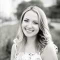 Dr. Angelina Witbeck