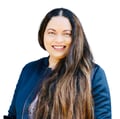 Dr. Gayatri Singh