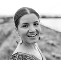 Ayme Krogstad