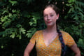 Emma Reilly