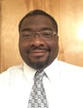 Lennox Humphrey