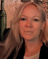 Angelica Neuschaefer