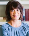 Leigh Germann