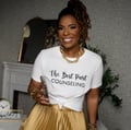 Monique Rogers