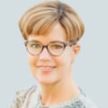 Dr. Sharon Hawout