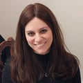 Aliza Plittman