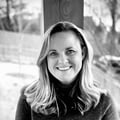 Whitney Watson