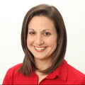 Regina Buccello-Stout