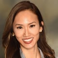 Dr. Jasmine Kim