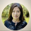Jung Eun Yoo