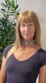Christine Bayless
