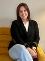 Dr. Erika Franta Bretscher