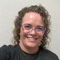 January Sadler