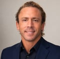 Dr. Jake Glazier