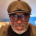 Dr. Derrick Stroud