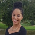 Simone Smith