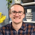 Michael Zuch