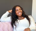 NaQuita Gross
