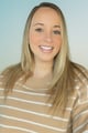 Emily McKillip