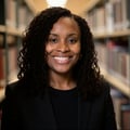Jamilah Tulloch