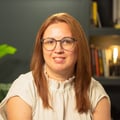 Gloria LePore