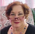 Beth Pumerantz